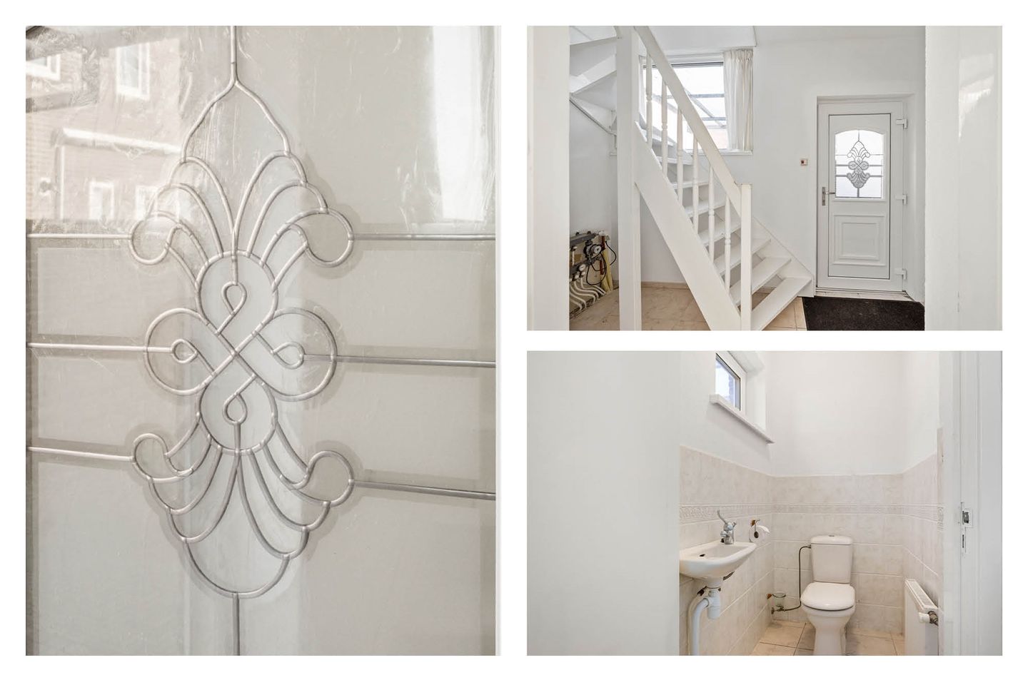 Photo 5 of Beeklaan 4