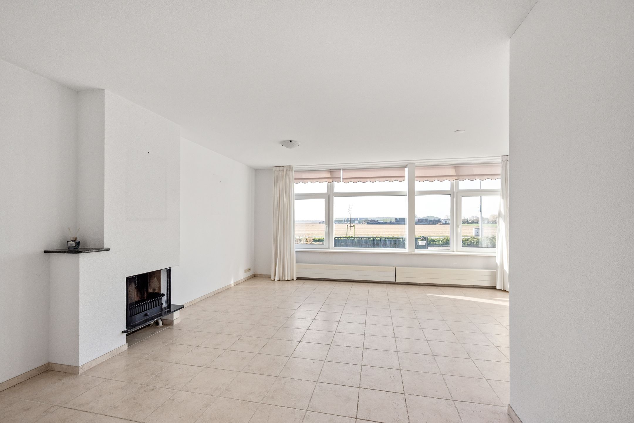 Photo 6 of Beeklaan 4