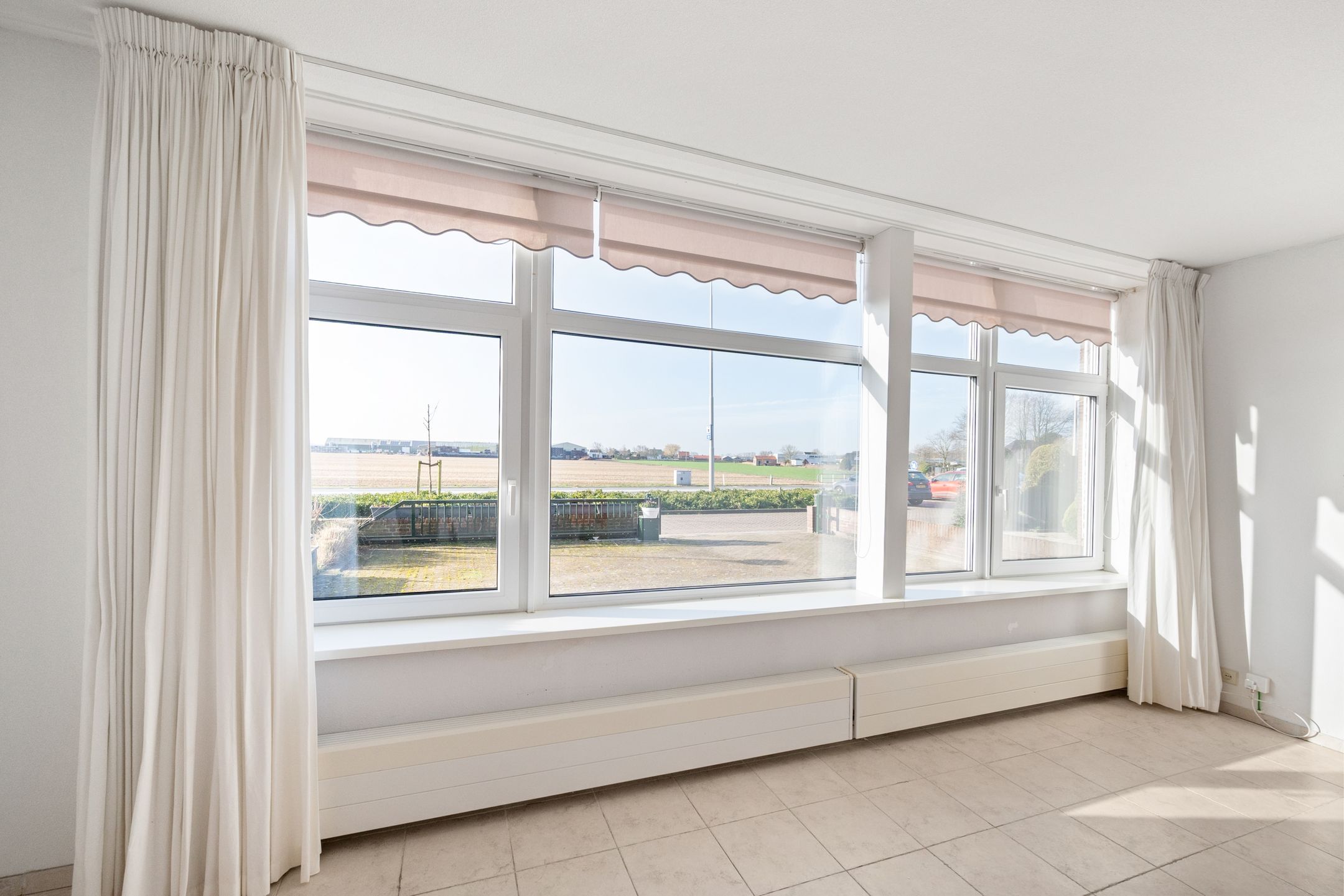 Photo 9 of Beeklaan 4