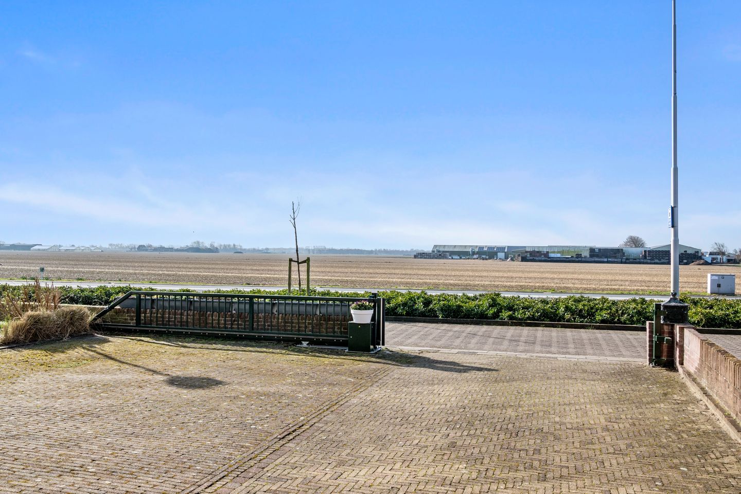 Photo 10 of Beeklaan 4