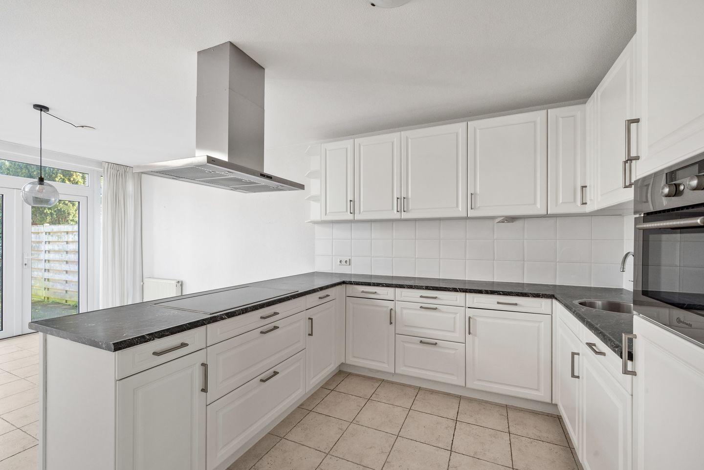 Photo 14 of Beeklaan 4