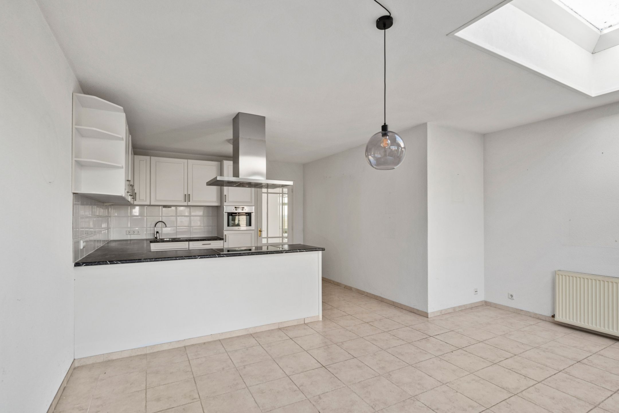 Photo 15 of Beeklaan 4