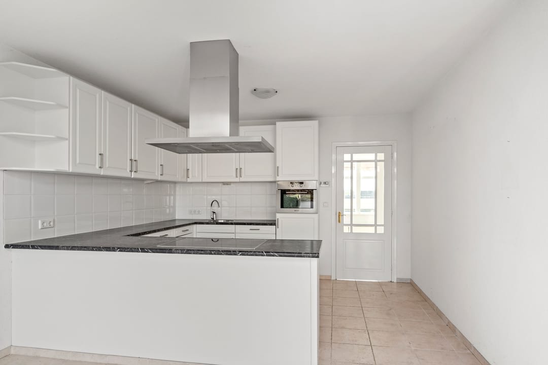 Photo 16 of Beeklaan 4