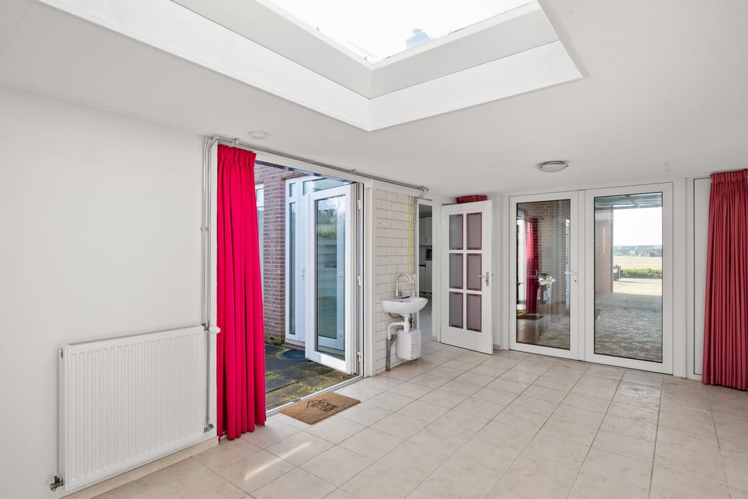 Photo 17 of Beeklaan 4