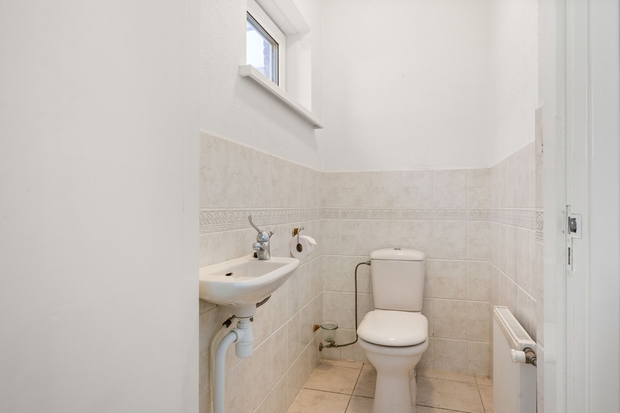 Photo 18 of Beeklaan 4