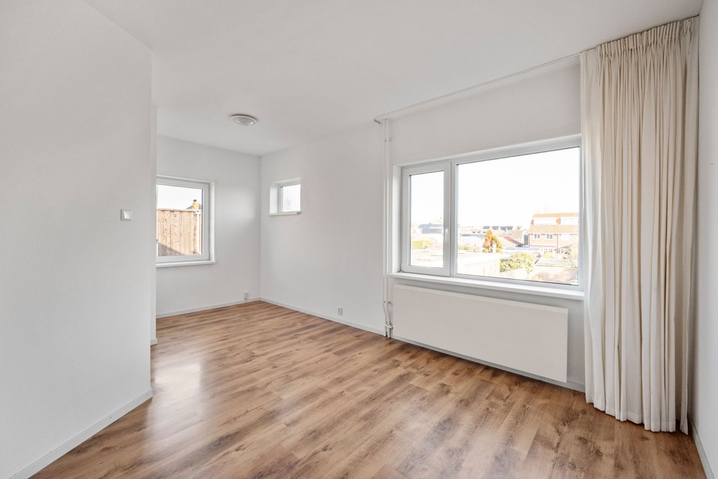 Photo 19 of Beeklaan 4