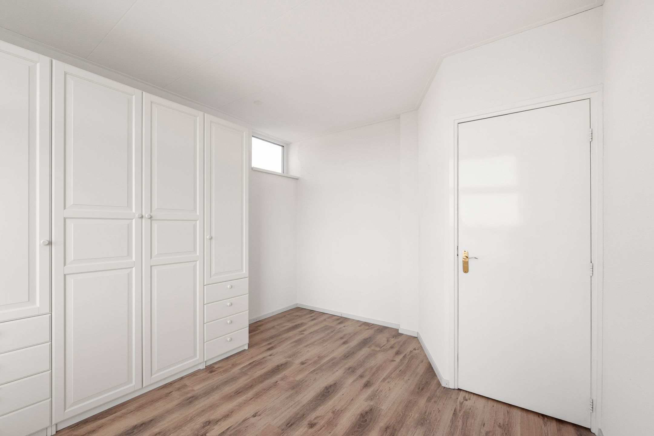 Photo 21 of Beeklaan 4