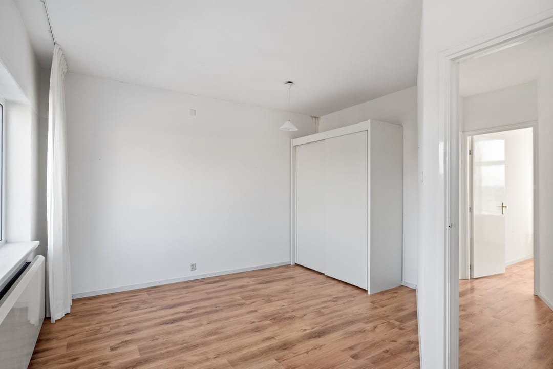 Photo 22 of Beeklaan 4