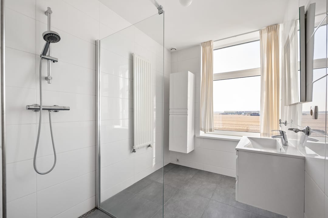 Photo 23 of Beeklaan 4