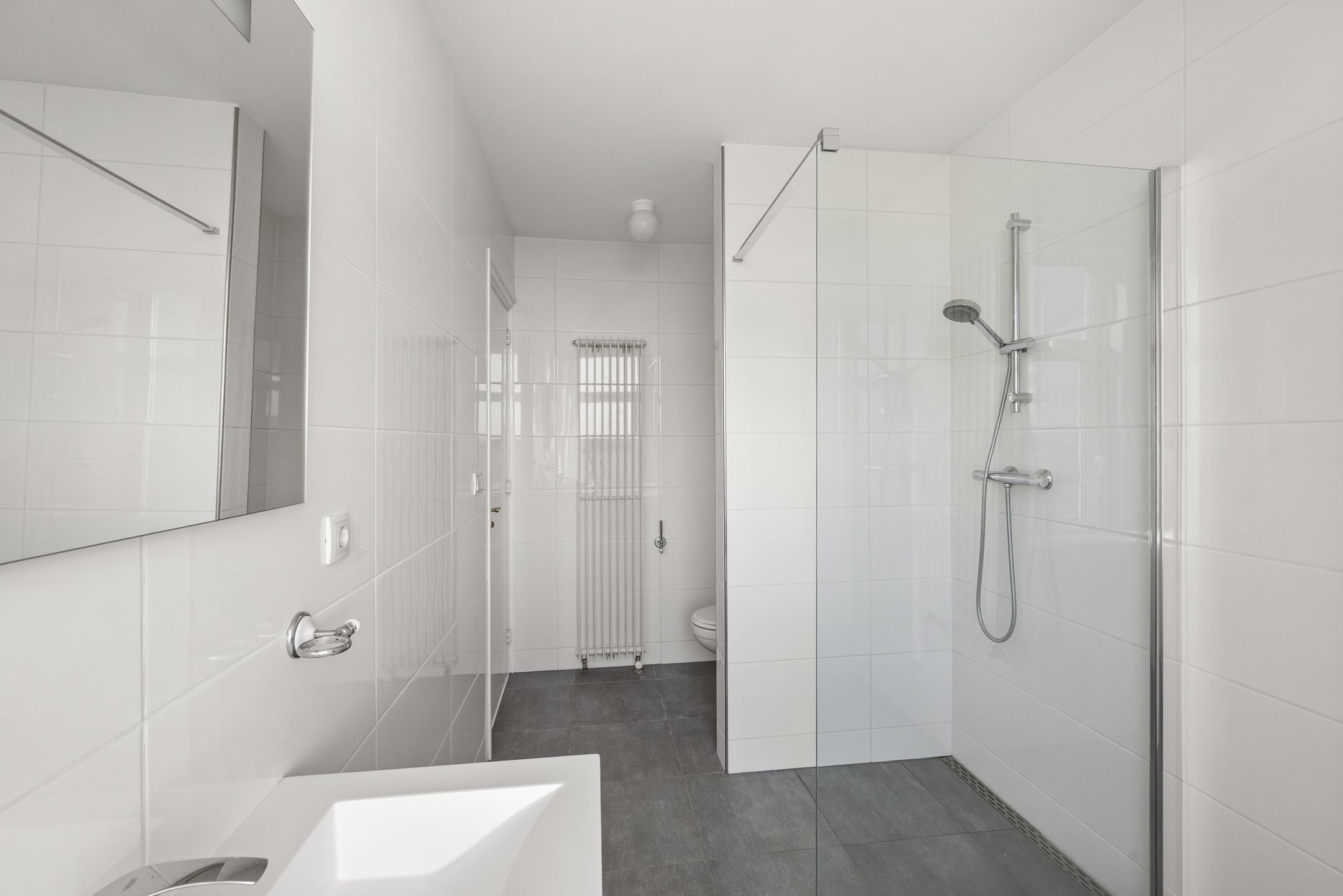 Photo 24 of Beeklaan 4