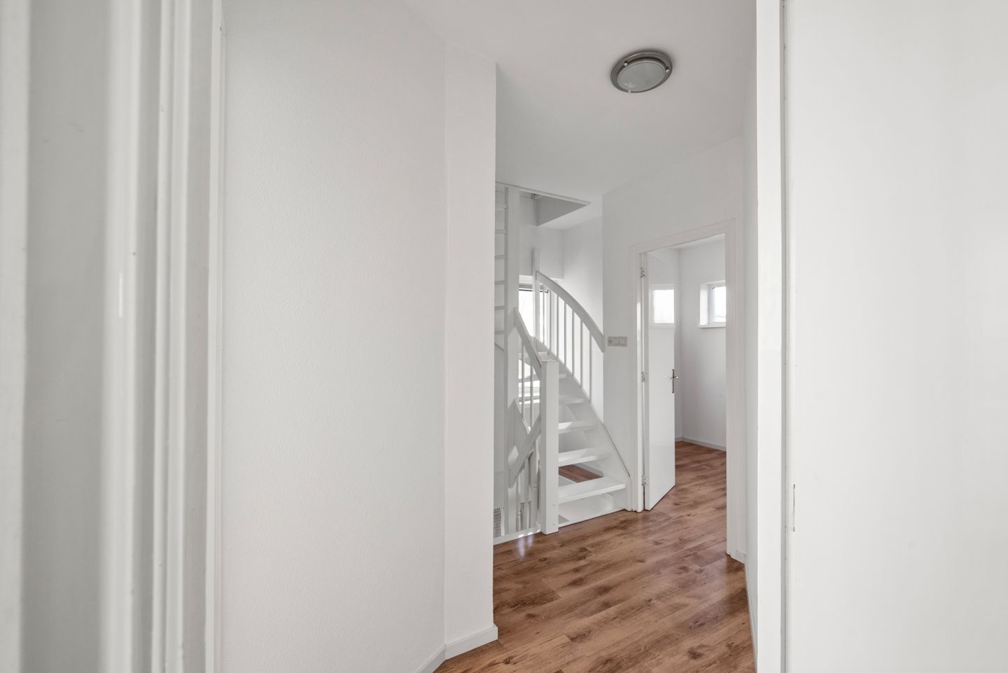 Photo 25 of Beeklaan 4