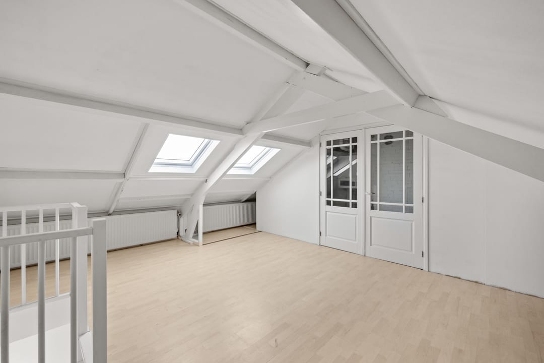 Photo 26 of Beeklaan 4