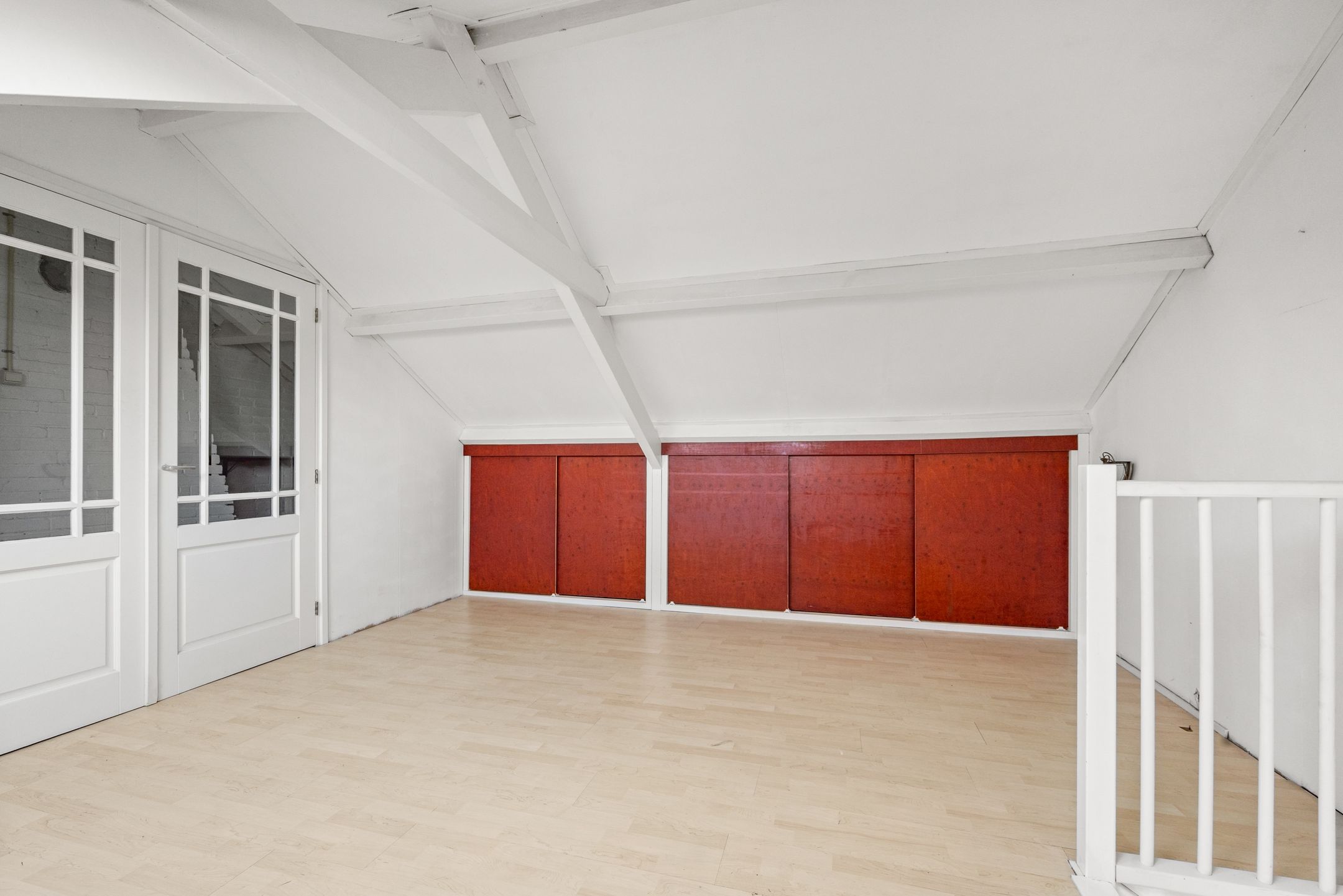 Photo 27 of Beeklaan 4