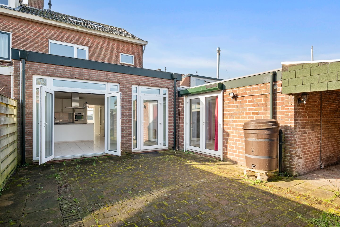 Photo 29 of Beeklaan 4