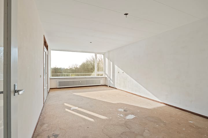 Photo 2 of Sibeliusplein 133