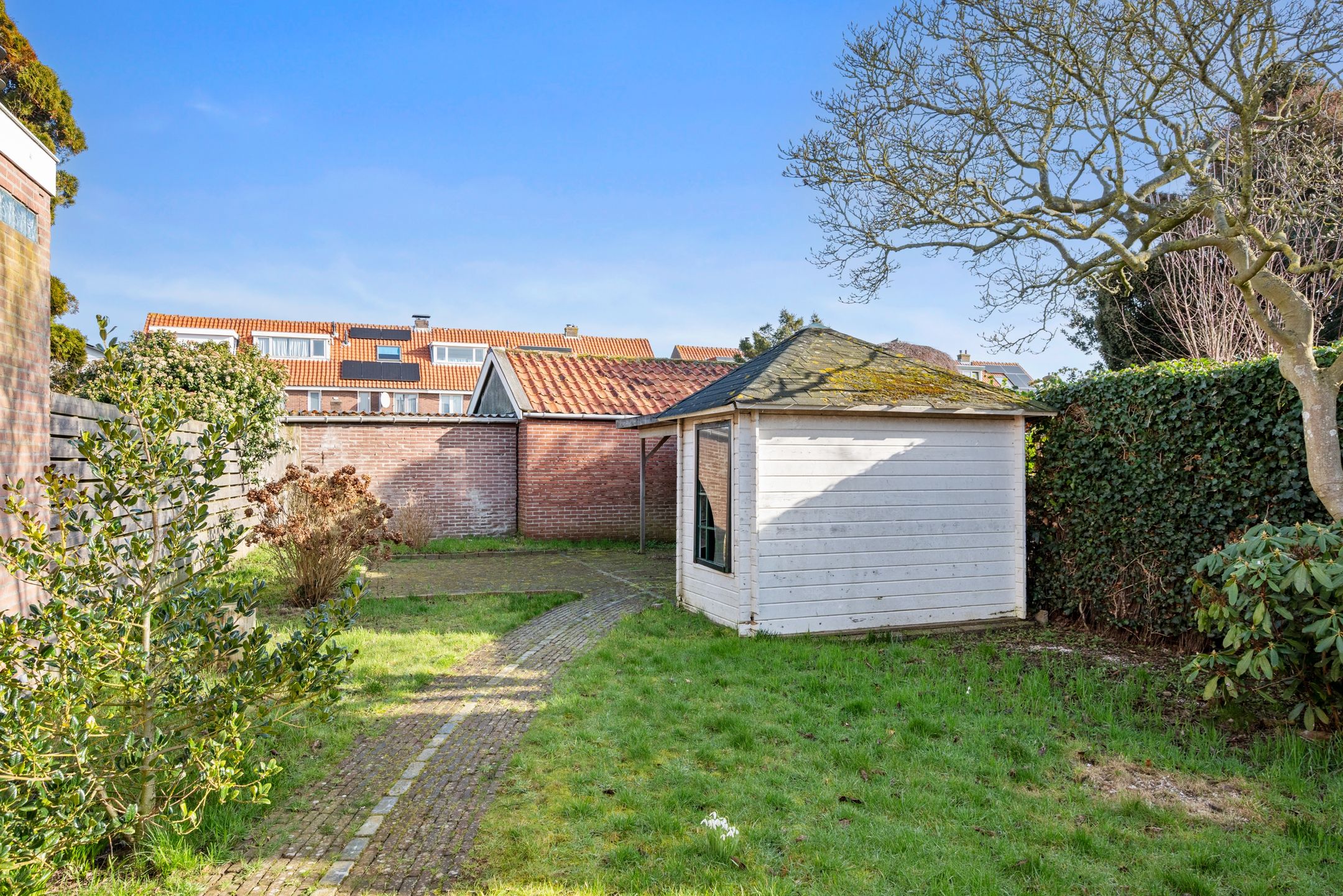 Photo 33 of Beeklaan 4