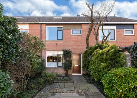 Graanmolen thumbnail