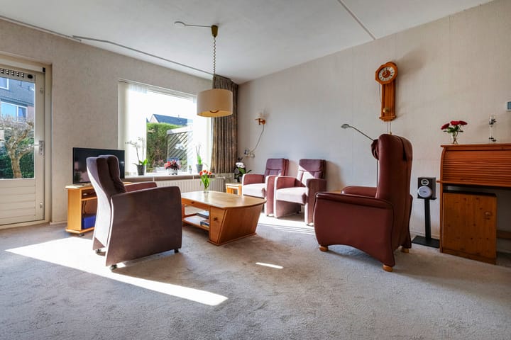 Photo 3 of Graanmolen 4