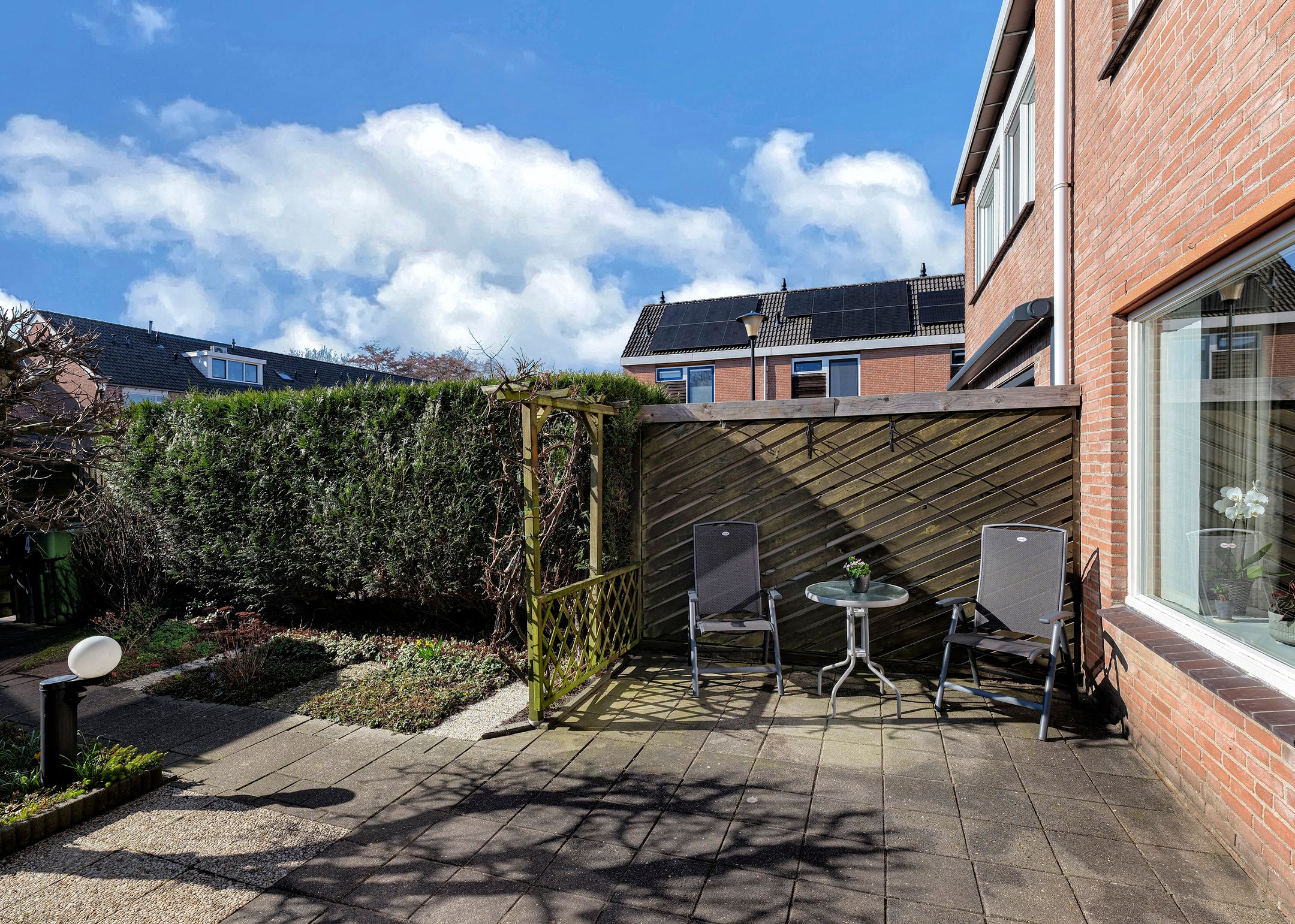 Photo 21 of Graanmolen 4