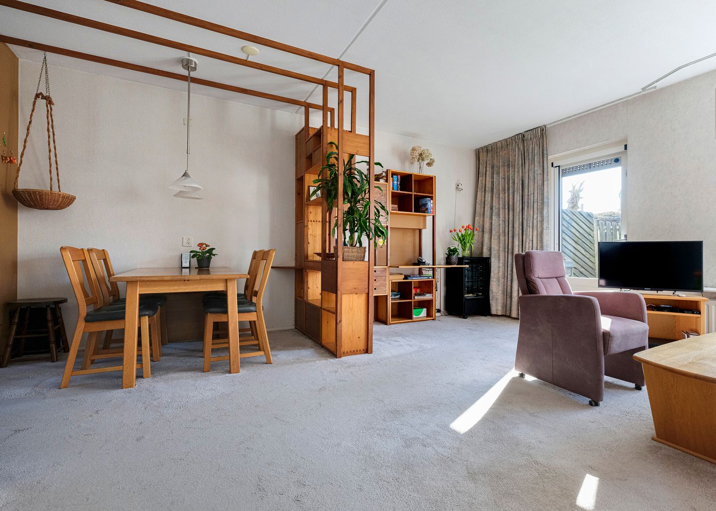 Photo 4 of Graanmolen 4