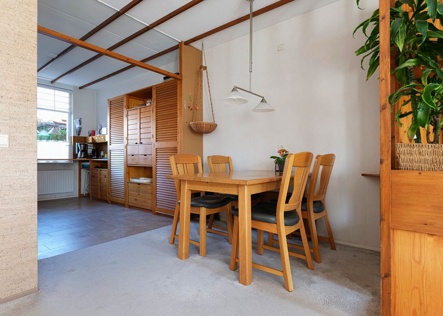 Photo 5 of Graanmolen 4