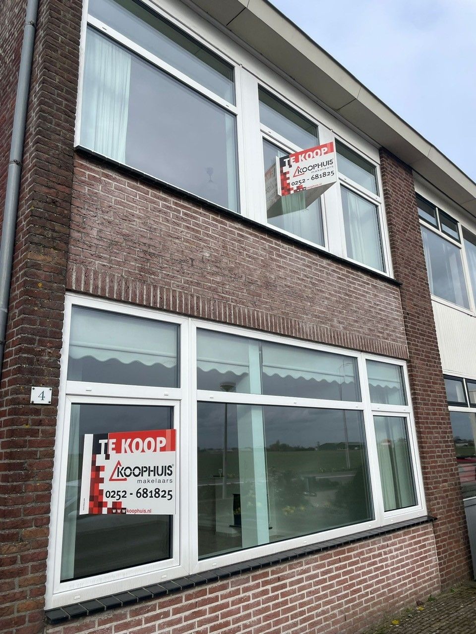 Photo 37 of Beeklaan 4