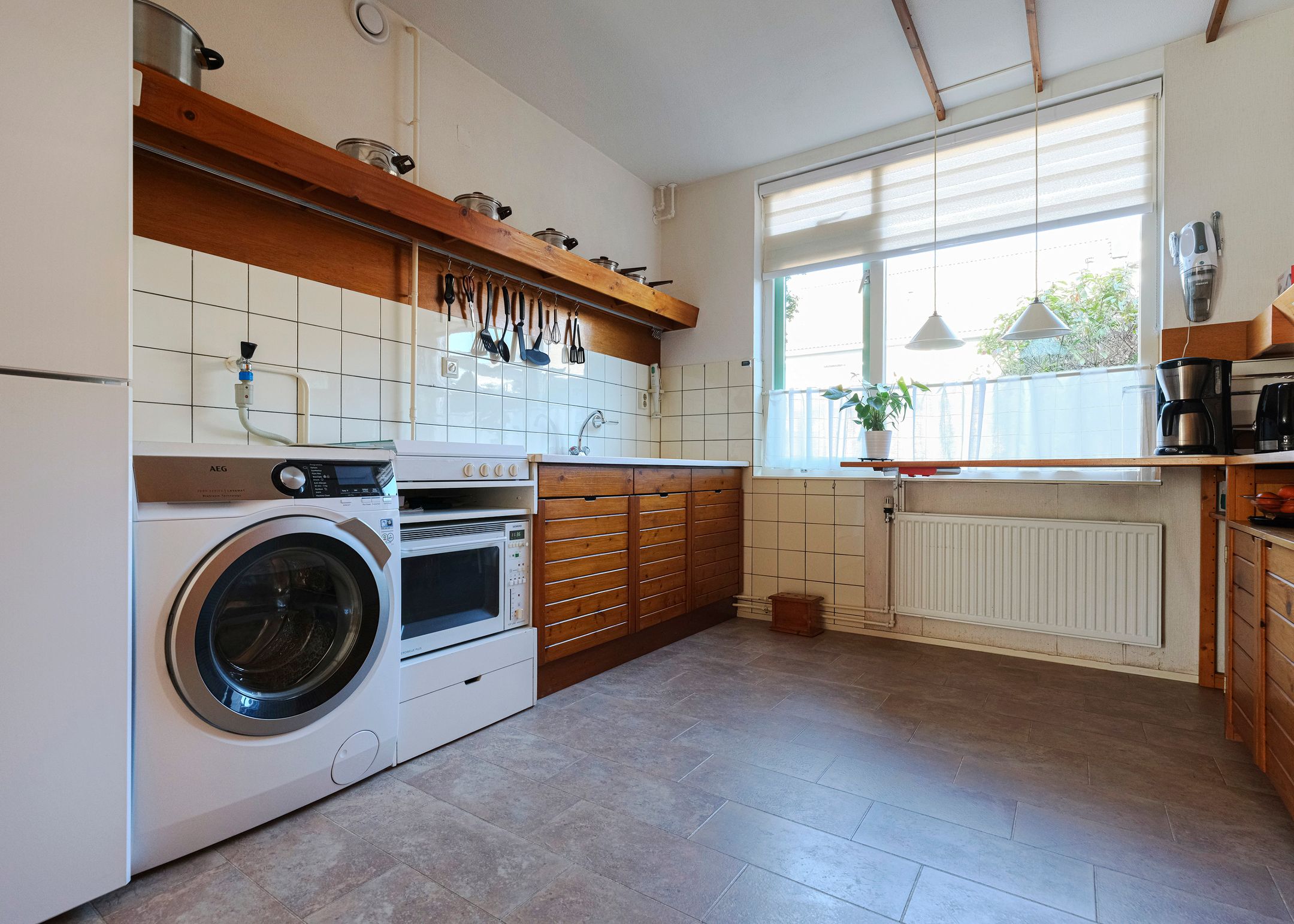 Photo 6 of Graanmolen 4