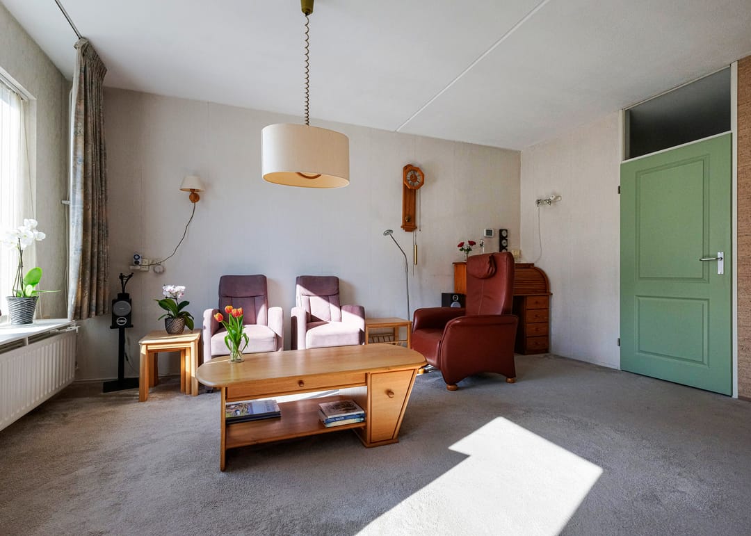 Photo 7 of Graanmolen 4