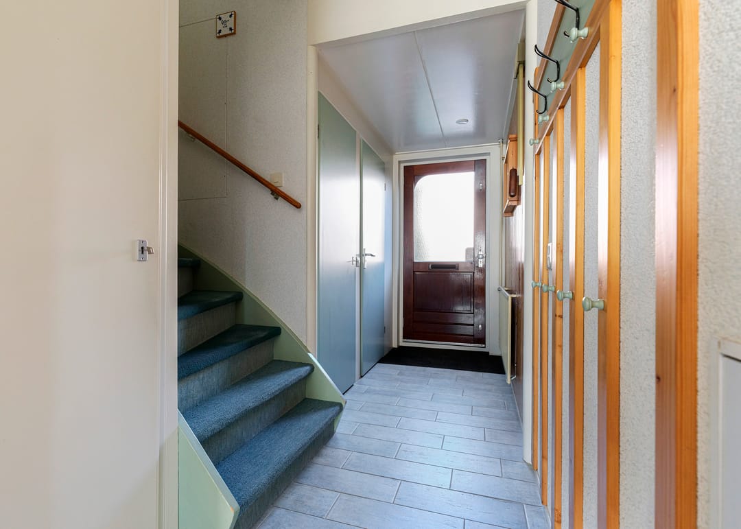 Photo 8 of Graanmolen 4