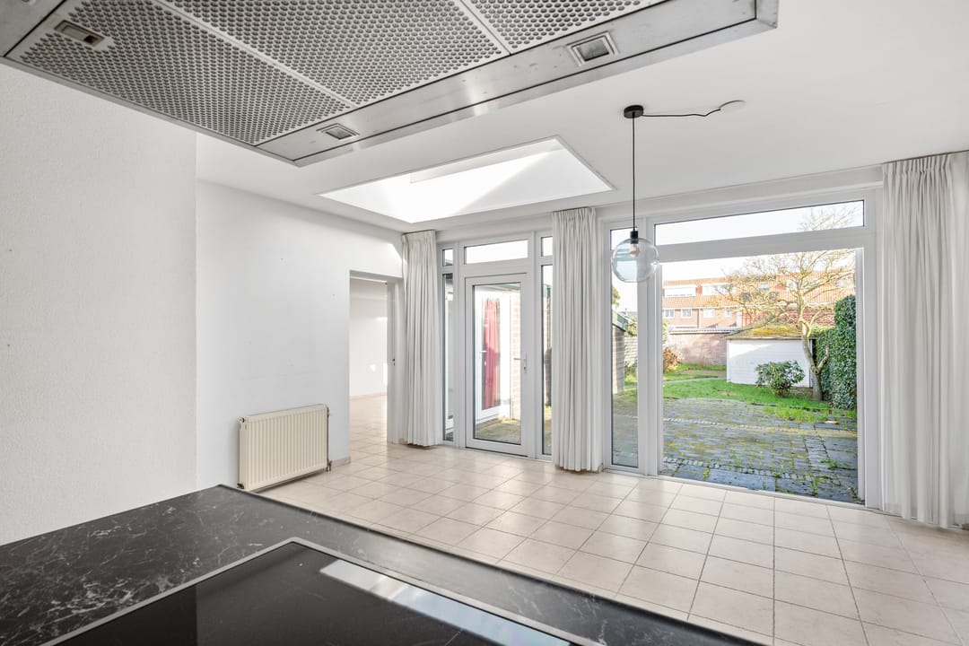 Photo 11 of Beeklaan 4