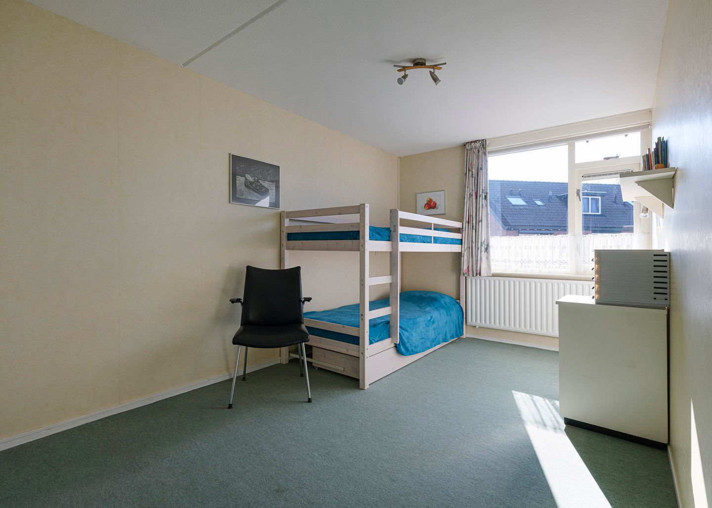 Photo 10 of Graanmolen 4