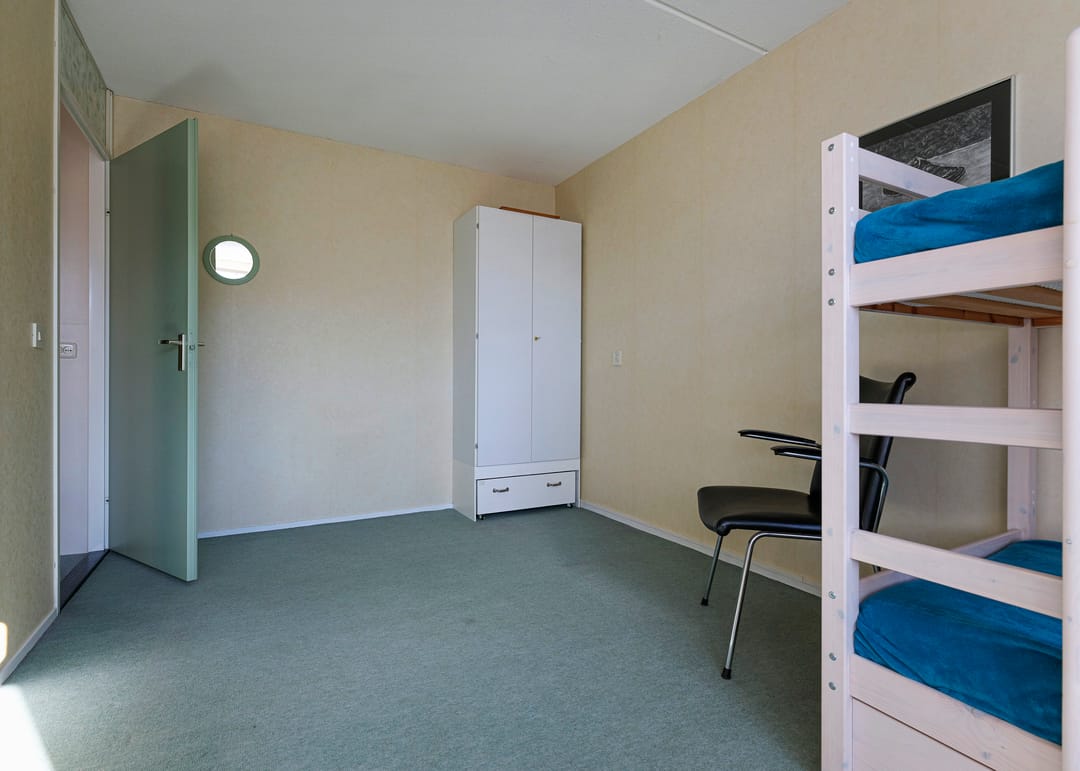 Photo 11 of Graanmolen 4