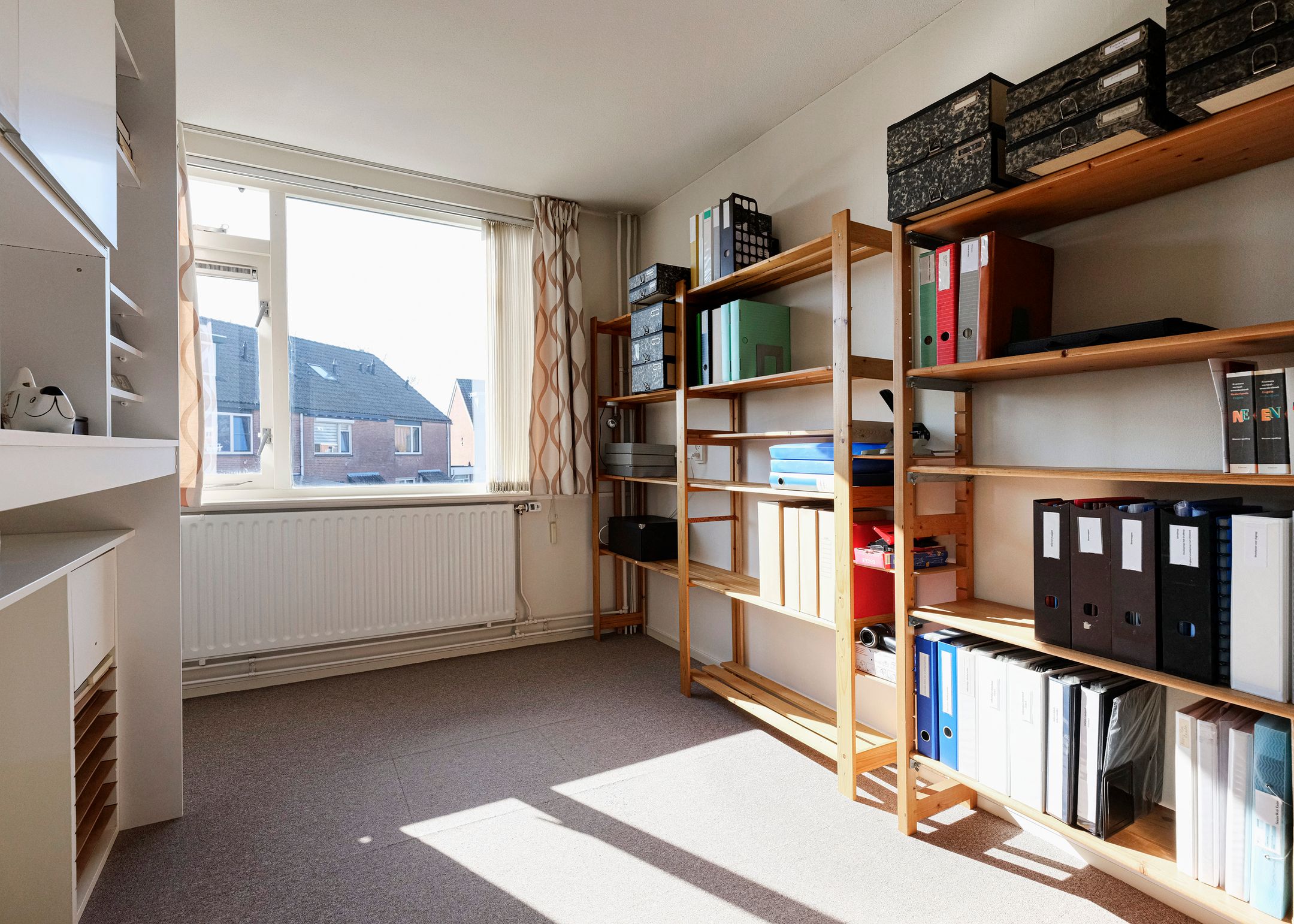 Photo 12 of Graanmolen 4