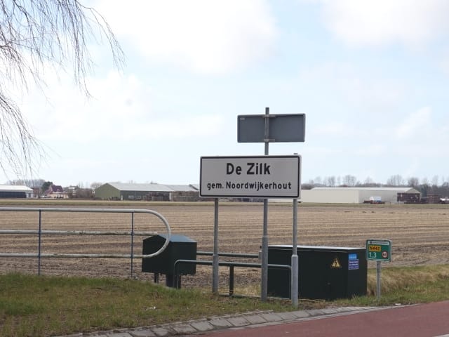 Photo 43 of Beeklaan 4