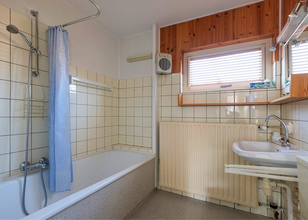 Photo 13 of Graanmolen 4