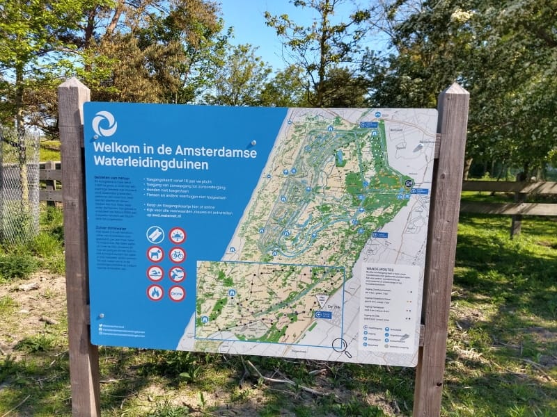 Photo 44 of Beeklaan 4