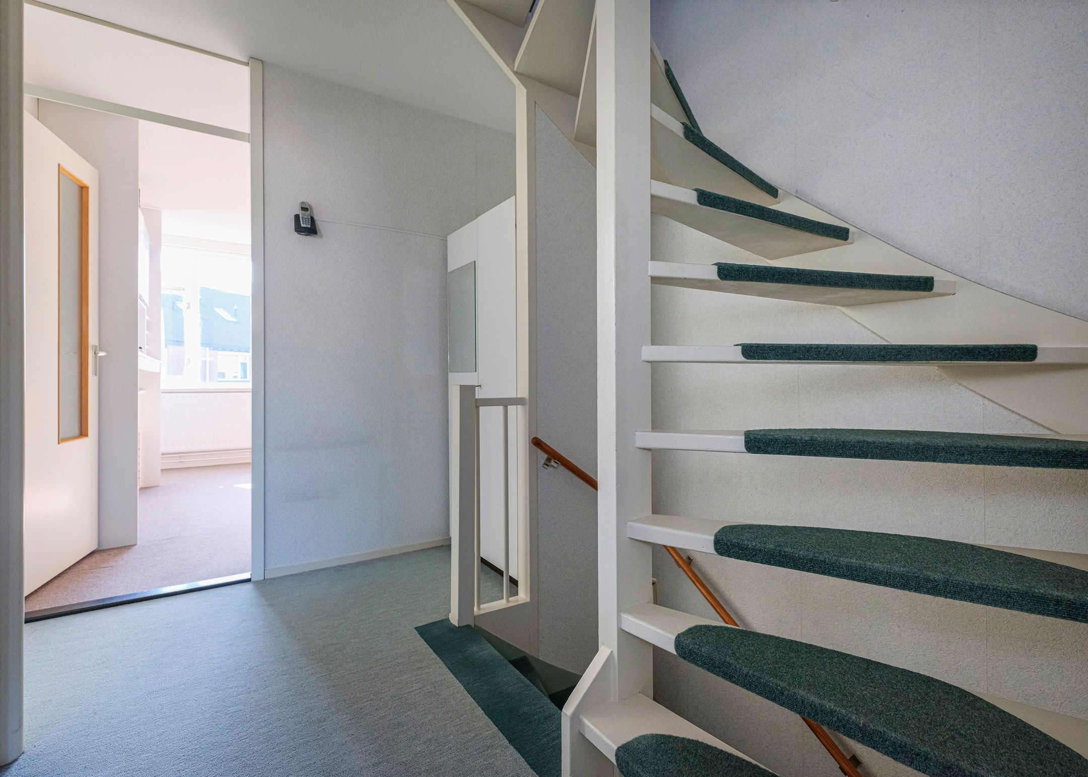 Photo 15 of Graanmolen 4