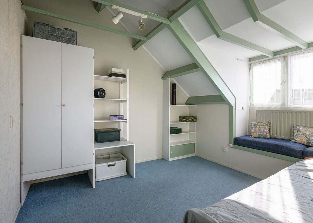 Photo 16 of Graanmolen 4