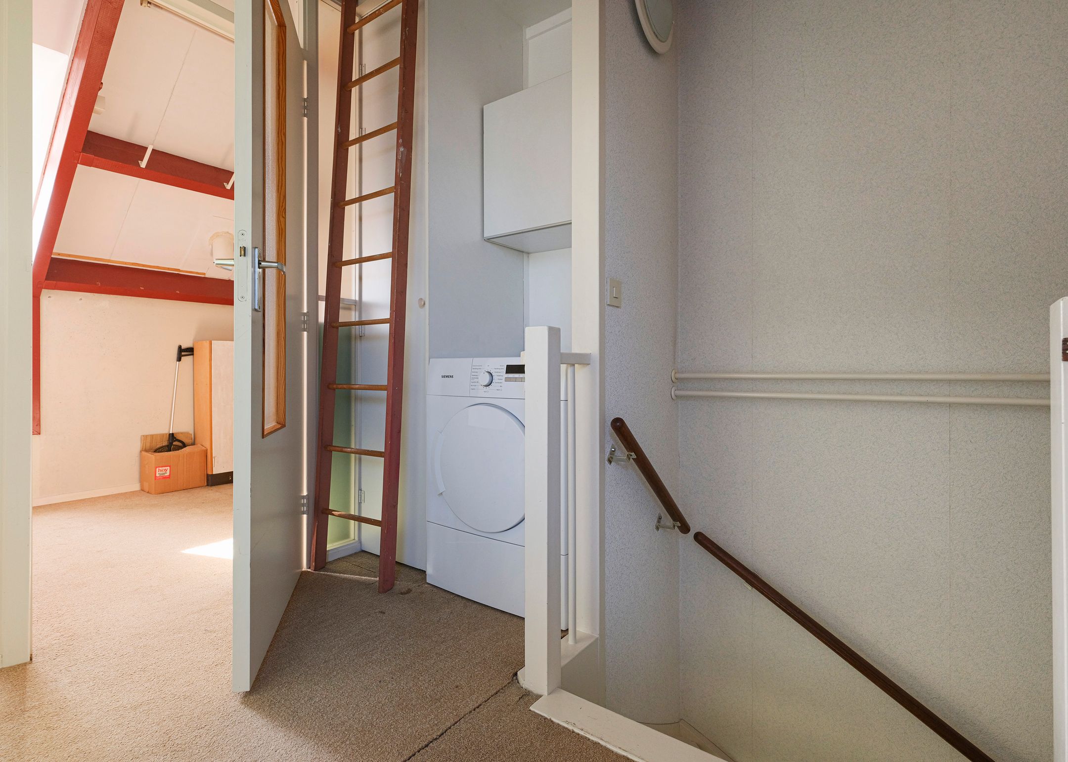 Photo 18 of Graanmolen 4