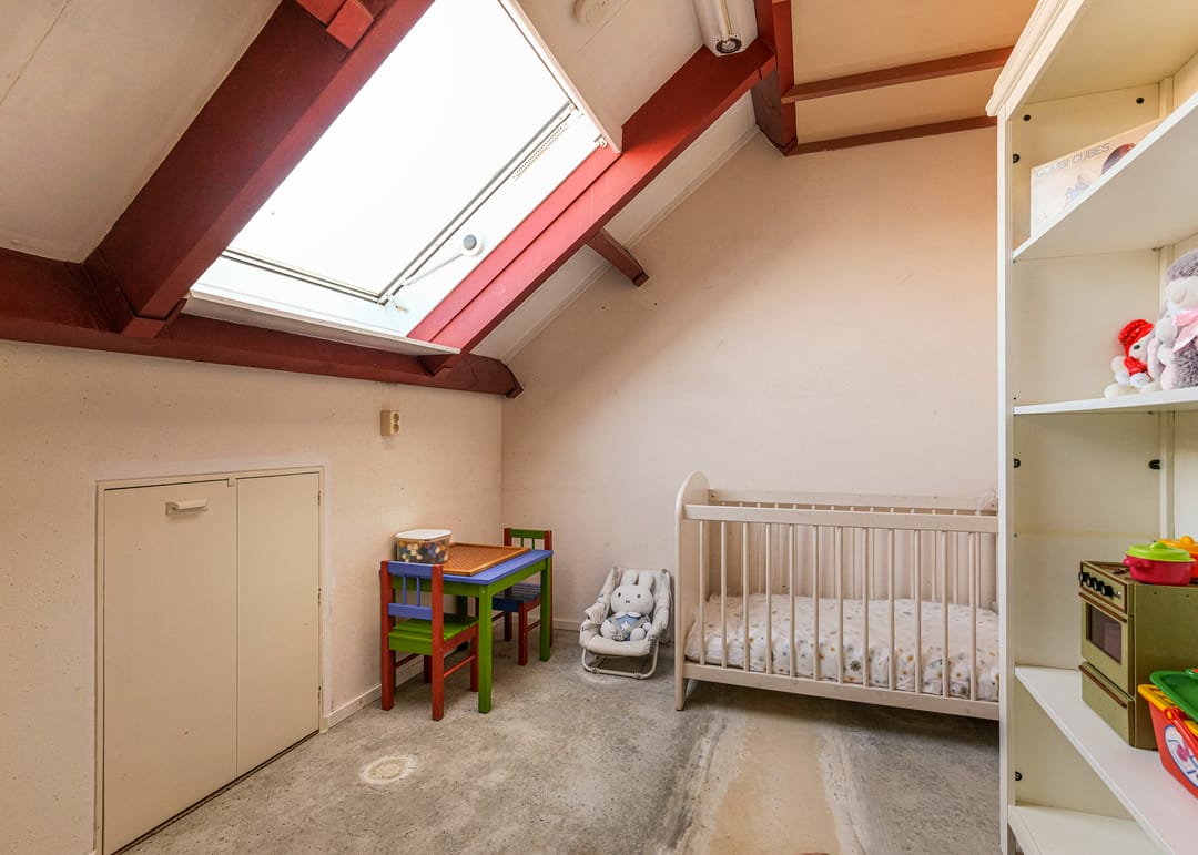 Photo 17 of Graanmolen 4