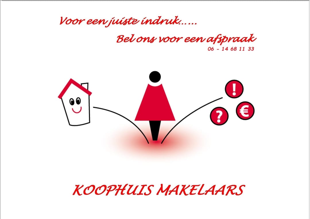 Photo 47 of Beeklaan 4