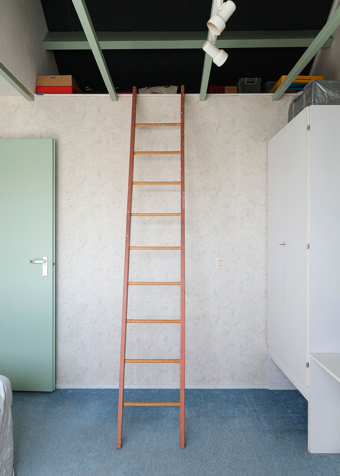 Photo 20 of Graanmolen 4