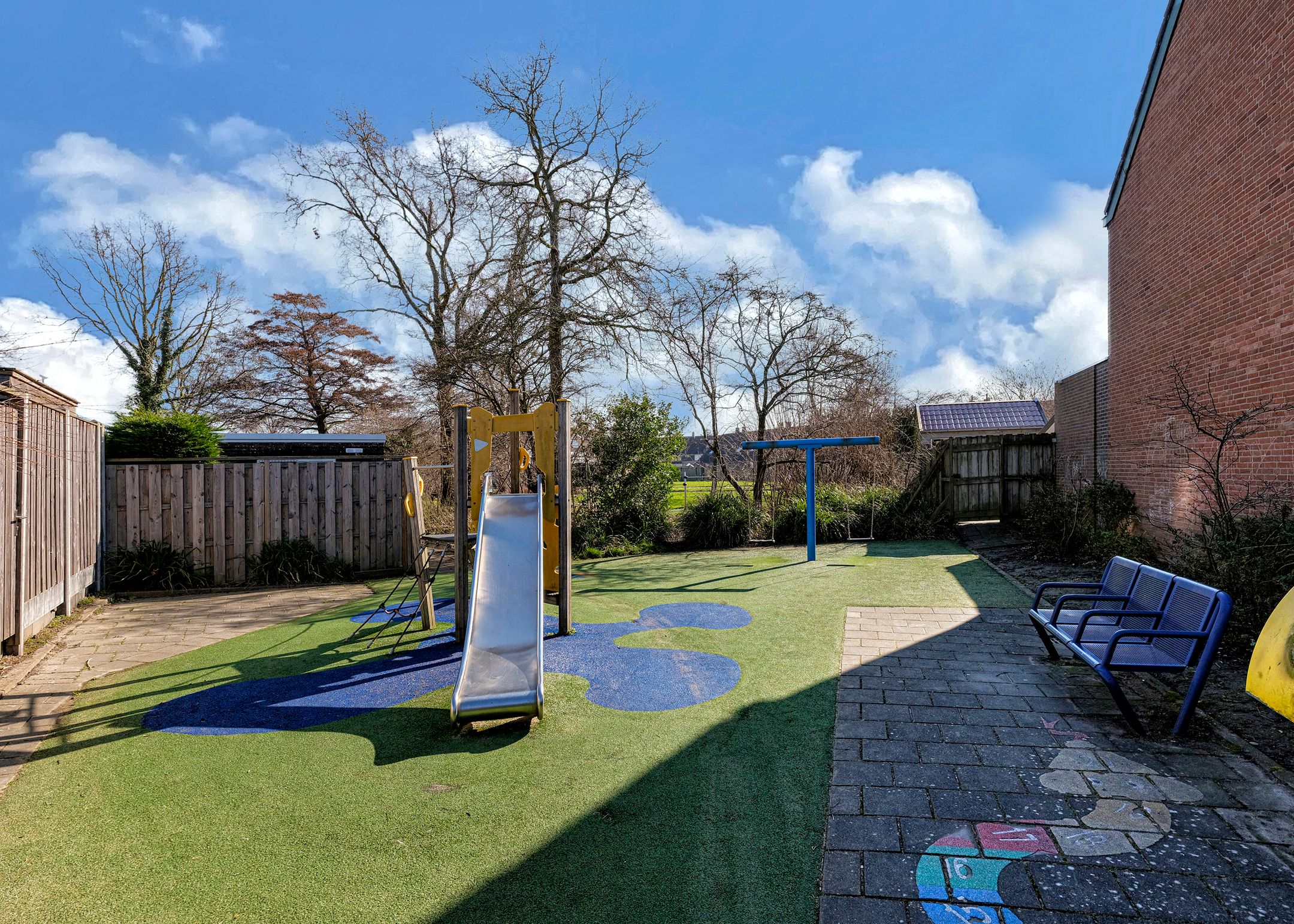 Photo 24 of Graanmolen 4