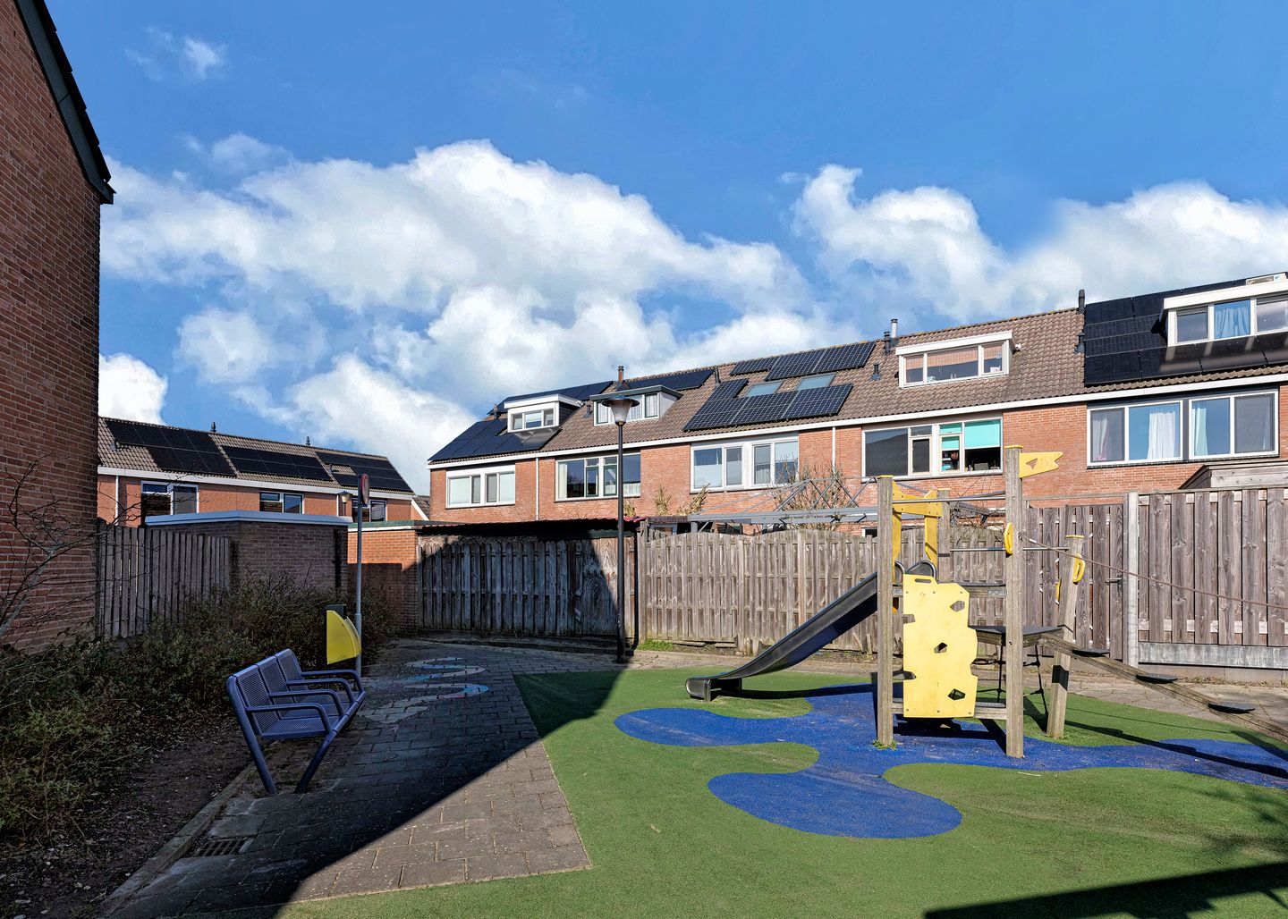 Photo 25 of Graanmolen 4