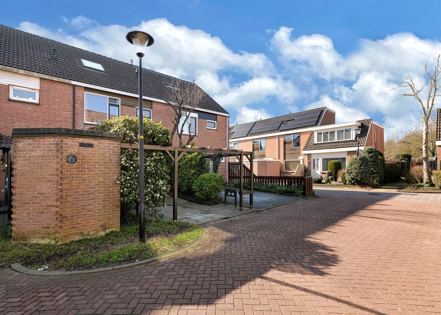 Photo 29 of Graanmolen 4