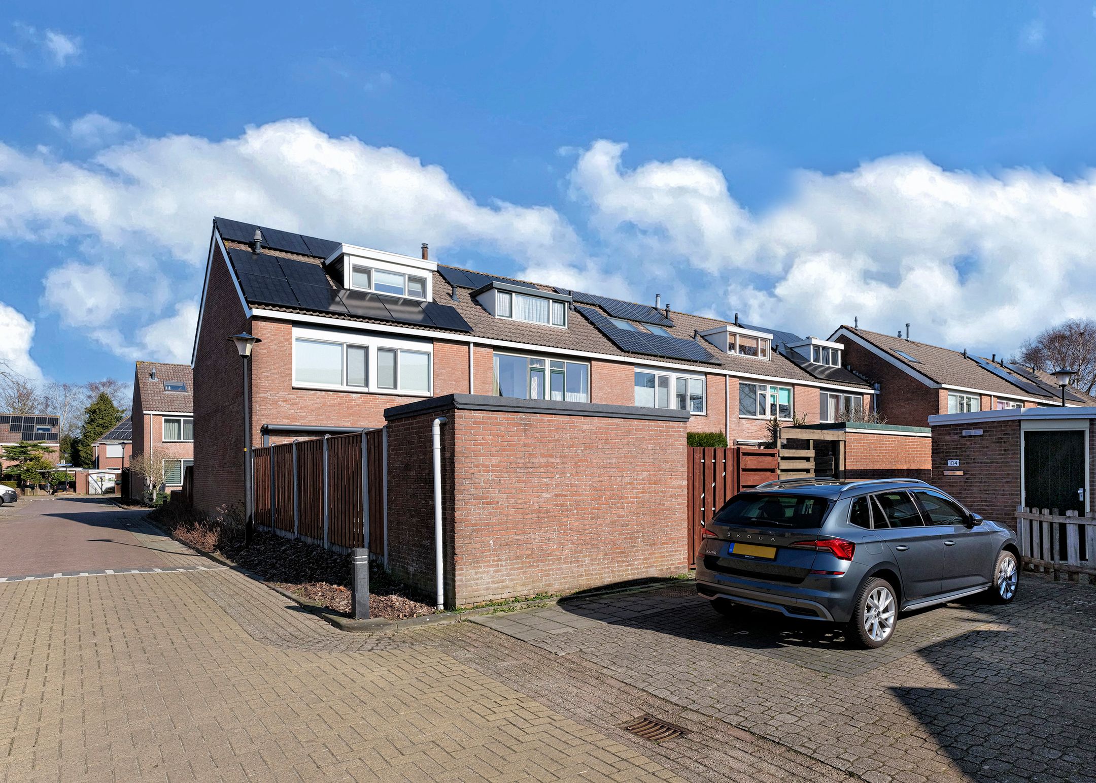 Photo 30 of Graanmolen 4