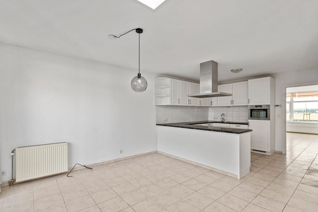 Photo 13 of Beeklaan 4