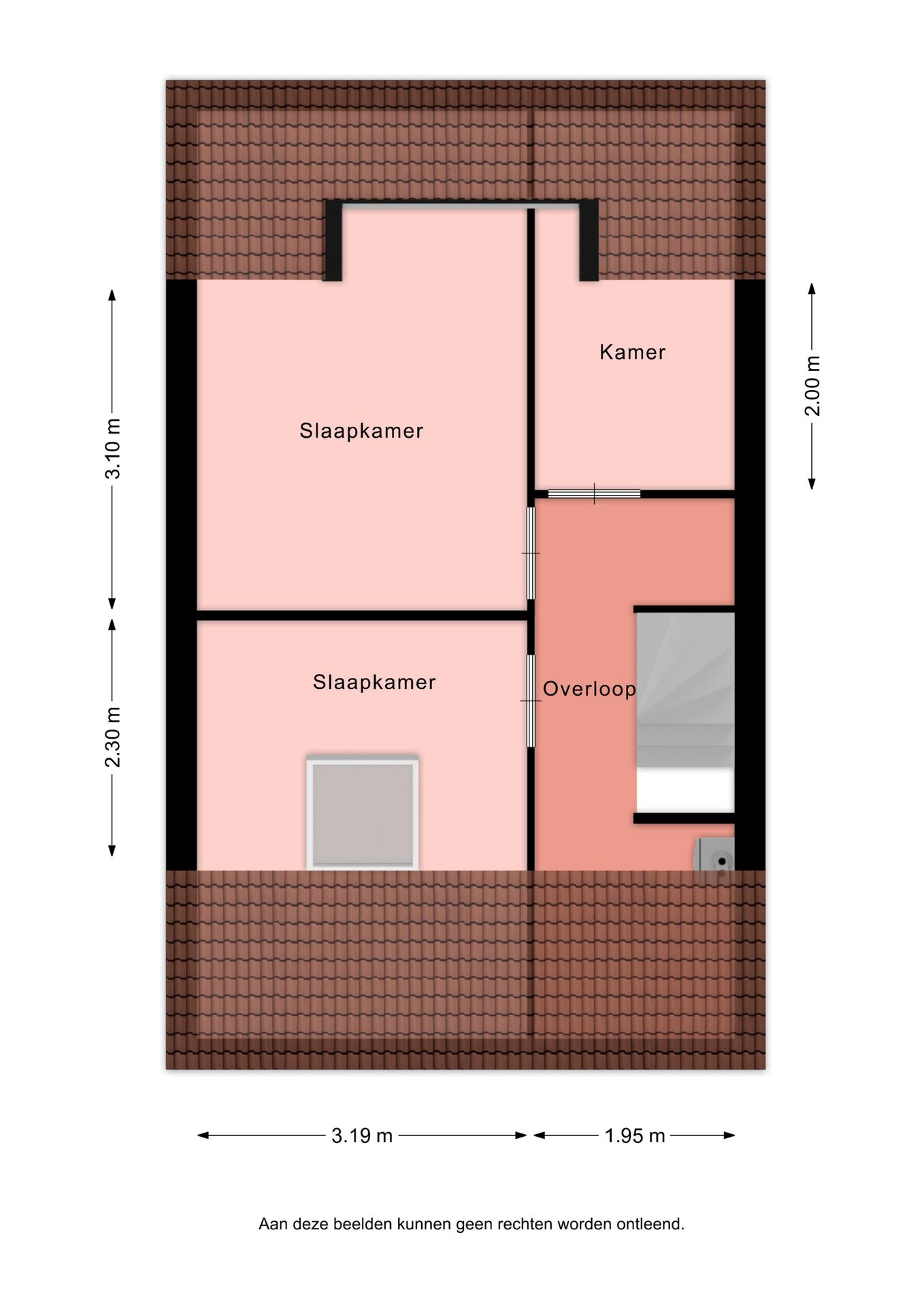 Photo 35 of Graanmolen 4