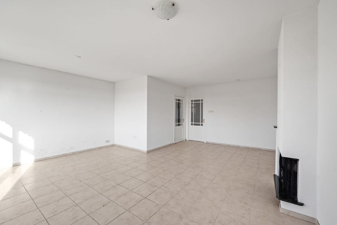 Photo 7 of Beeklaan 4