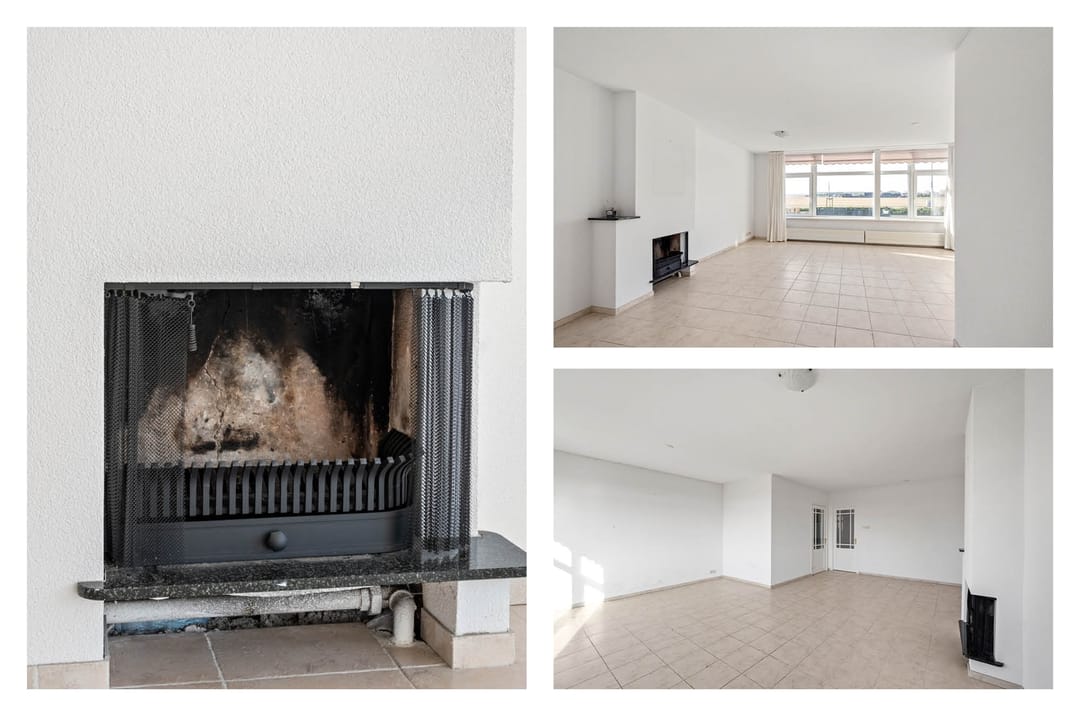 Photo 8 of Beeklaan 4